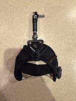 IMG_0546.jpeg
