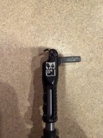 IMG_0547.jpeg