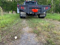 IMG_9716.jpeg