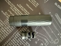 IMG_2959.jpeg