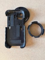 IMG_0553.jpeg