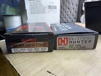 IMG_3288.jpeg