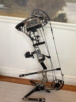 IMG_9144.jpeg