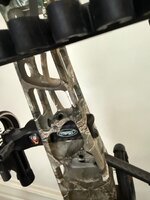 IMG_9145.jpeg