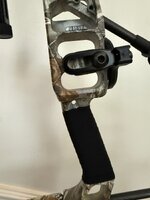 IMG_9146.jpeg