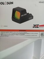 17772159416393024542143394903486.jpg