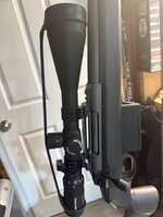 IMG_6361.jpeg