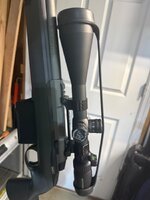 IMG_6360.jpeg