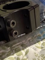 IMG_2267.jpeg