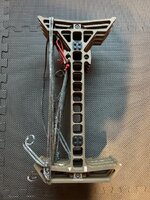 IMG_4797.jpeg
