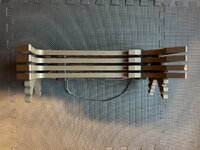 IMG_4798.jpeg