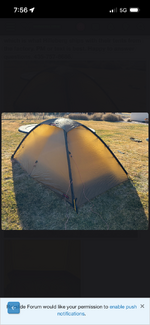 IMG_0019.png