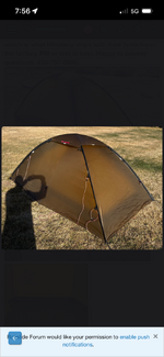 IMG_0020.png