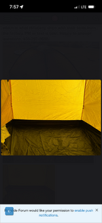 IMG_0022.png
