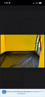 IMG_0023.png