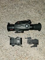 20260426_105526.jpg