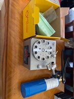 IMG_9947.jpeg