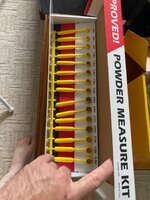 IMG_9951.jpeg