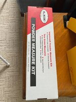 IMG_9950.jpeg