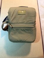 IMG_9447.jpeg