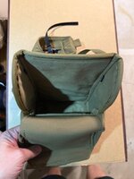 IMG_9448.jpeg