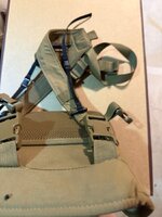 IMG_9449.jpeg