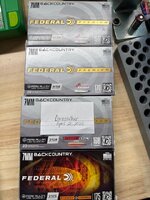 IMG_1497.jpeg