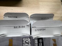 IMG_1498.jpeg