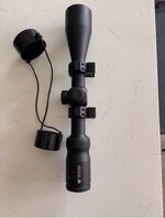 IMG_3996.jpeg