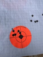 IMG_6185.jpeg