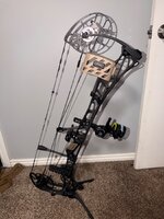 IMG_0447.jpeg