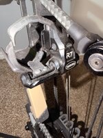 IMG_0449.jpeg