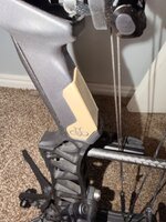 IMG_0450.jpeg