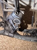 IMG_0451.jpeg