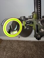 IMG_0452.jpeg