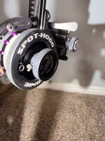 IMG_0453.jpeg
