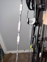 IMG_0454.jpeg