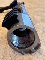 IMG_0995.jpeg