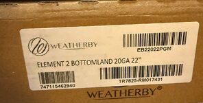 IMG_2705.JPEG