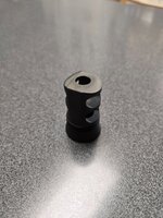 20260426_155237.jpg