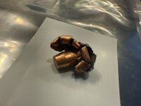IMG_1885.jpeg