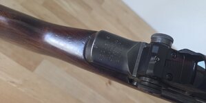20260426_160944.jpg
