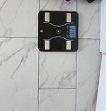 IMG_3743.jpeg