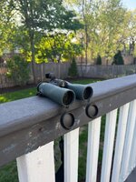 IMG_0045.jpeg