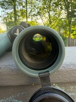 IMG_0047.jpeg