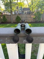 IMG_0048.jpeg