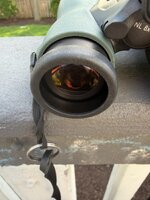 IMG_0051.jpeg