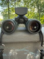 IMG_0050.jpeg