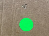 IMG_1107.jpeg