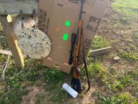 IMG_1111.jpeg